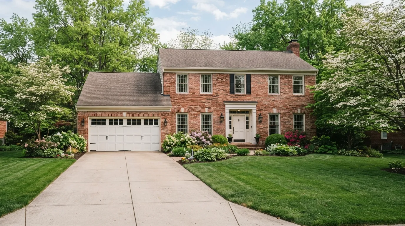Tell us what’s wrong - Spanish Fork garage door service