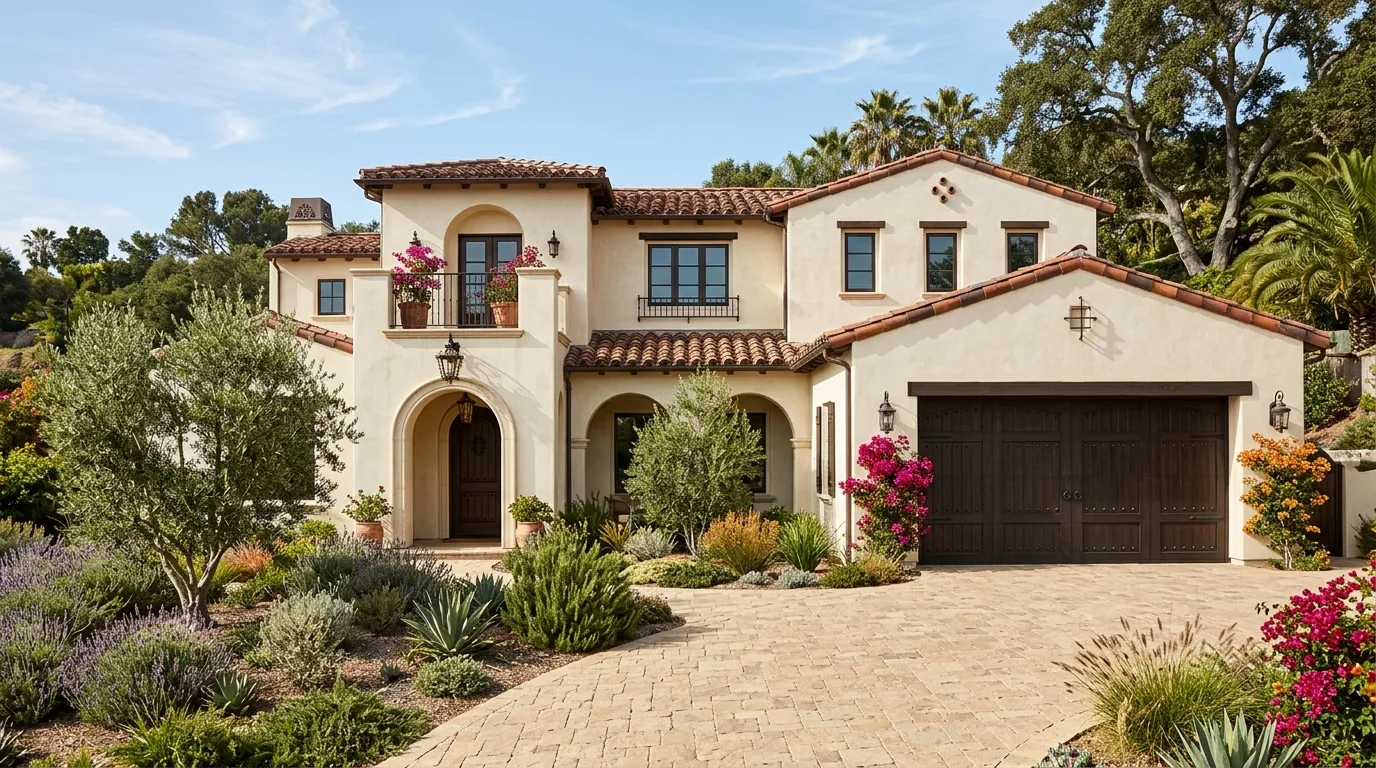Tell us what’s wrong - Spanish Fork garage door service
