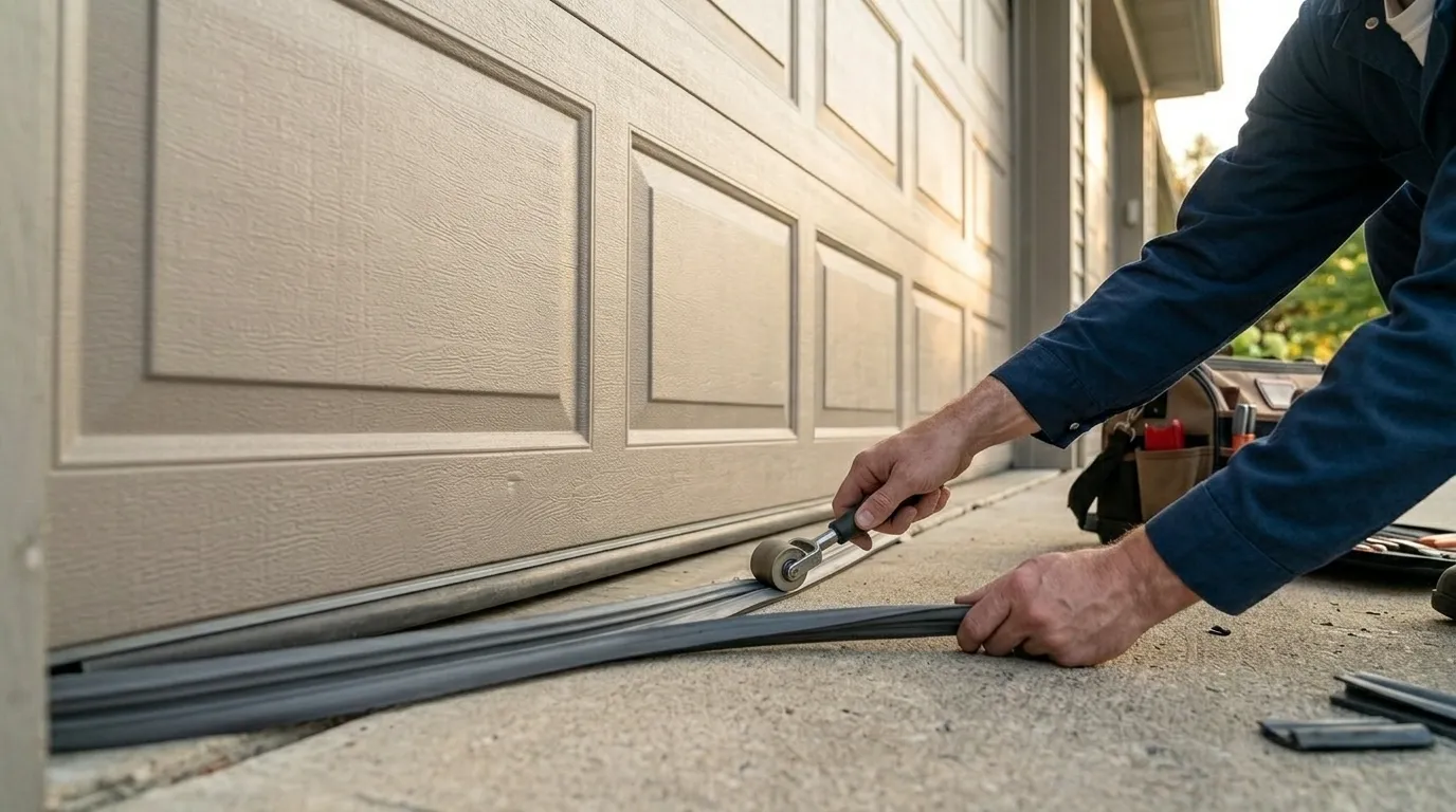 Openers, Power Cuts, and What Spanish Fork's Housing Stock Means for Both